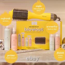 Drybar You Had Me at Blowout Kit