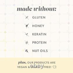 Drybar You Had Me at Blowout Kit