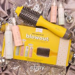 Drybar You Had Me at Blowout Kit