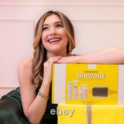 Drybar You Had Me at Blowout Kit
