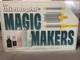 Drybar The Mixologist Magic Makers Hair Care Kit Value $288