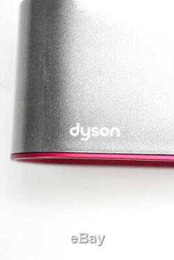 Dyson Airwrap Complete Styler Multiple Hair Types and Styles Barely Used Pink