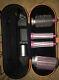 Dyson Airwrap Volume Shape. Excellent Condition, Barely Used