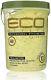 Eco Styler Professional Styling Gel, Olive Oil, Max Hold 80 Oz (pack Of 6)