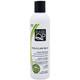 Elasta Qp Feels Like Silk Taming Gel For Natural Texturized Hair Conditions, M