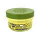 Eco Styler Olive Oil Styling Gel Maximum Hold For All Hair Types 8oz