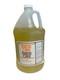 Elasta Care Curl Activator Jel 1 Gallon