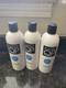 Elasta Qp Feels Like Silk Liquid Styling Gel 8 Fl Oz Each Lot 3 Bottles New