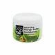 Elasta Qp Olive Oil & Mango Butter Moisturizer Original Formula Treatment 6 Oz