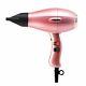 Elchim 3900 Healthy Ionic Hair Dryer (open Box)