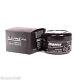 Elegance Plus Styling Gel Covers White Hair 3.5oz (100ml)