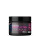 Elegance Triple Action Styling Hair Gel Venus Pink Label 17oz Factory Sealed