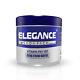 Elegance Vitamin Pro-vb5 Extra Strong Hair Gel 35oz/1000ml Factory Sealed