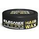 Elegance By Sada Pack Transparent Pomade Hair Wax 5oz