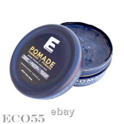 Elegance transparent pomade hair w ax 4.7 Oz- 3 packs Elegance transparent pomade hair w ax 4.7 Oz- 3 packs