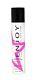 Enjoy Professional Hair Care Luxury Conditioner, 10.1 Oz (pack Of 9)