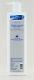 Eufora Nourish Urgent Repair Treatment 33.8 Oz
