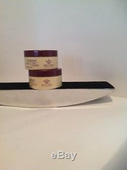 Eufora by Fixation Styling Wax 1.5 oz UNISEX VERY RARE