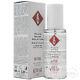 Ever Ego (former Alter Ego) Bio Styling Fluid Shine Solution 100 Ml