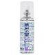 Ever Ego (former Alter Ego) Bright And Shine Lux Glossing Spray 4oz (pack Of 2)