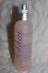 Fekkai Luscious Curls Wave Spray 8 Oz Original Formula Spray Extremely Rare Htf