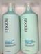 Fekkai Super Strength+ Jumbo 1l Duo Shampoo & Conditioner Bundle