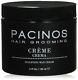 Free 2-day Pacinos Styling Grooming Matte Men Hair 4oz Wax Pomade Gel Spike