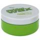 Fx Molding Wax Pliable Hairwax 2 Oz New Discontinued/hard To Find