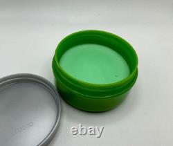 FX Molding Wax Pliable Hairwax 2 OZ NEW Discontinued/HARD TO FIND