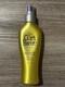 Fx Special Effects Curl Booster Scrunching & Curling Spray Discontinued Vhtf