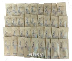 Fekkai Glossing Cream (600 Packets/Samples) Wholesale Price (5,160 g 180 oz)