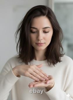 Fekkai Glossing Cream (600 Packets/Samples) Wholesale Price (5,160 g 180 oz)