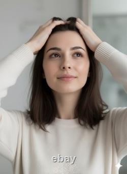 Fekkai Glossing Cream (600 Packets/Samples) Wholesale Price (5,160 g 180 oz)