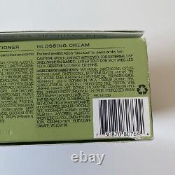 Fekkai Glossing Styling Creme Cream 2 oz Kit Shampoo Conditioner Discontinued