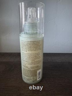 Fekkai Shea Variety of Hair Care Bundle