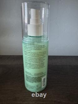 Fekkai Shea Variety of Hair Care Bundle