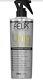 Felps Uniq Cream 9 Treatments In 1 230ml/7.78fl. Oz