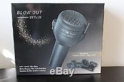 Fhi Blow Out Stylus Nano Ceramic Dryer New Free Shipping