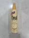 Final Net Hairspray Pump Extra Hold All Day Hold Unscented 12 Fl Oz New