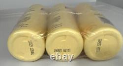 Final Net Hairspray Pump Extra Hold Unscented All Day Hold 12 0z (New Lot Of 3)