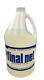 Final Net Regular Hold Non-aerosol Finishing Spray Lower Alcohol 1 Gallon/128 Oz