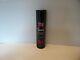 Focus 21 Fashion Splash Ultimate Control Finishing Hair Spray, 9.5oz, Brand New