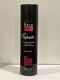 Focus 21 Fashion Splash Ultimate Control Finishing Hair Spray, 9.5oz, Brand New