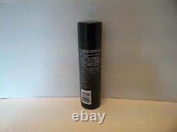 Focus 21 Fashion Splash Ultimate Control Finishing Hair Spray, 9.5oz, Brand New