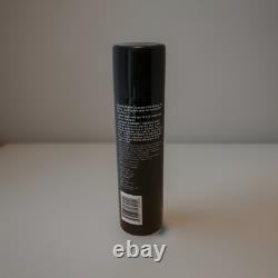 Focus 21 Fashion Splash Ultimate Control Finishing Hair Spray, 9.5oz, Brand New
