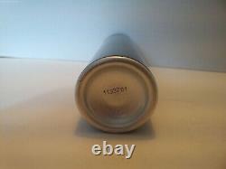 Focus 21 Fashion Splash Ultimate Control Finishing Hair Spray, 9.5oz, Brand New