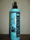 Focus 21 Seaplasma All Purpose Skin & Hair Plasma Re-hydrate 12 Oz