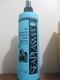 Focus 21 Sea Plasma All Purpose Skin And Hair Plasma Re-hydrate 12 Oz
