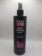 Focus 21 Splash Finishing Spray 12 Fl Oz Old Formula New