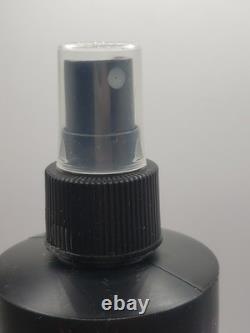 Focus 21 Splash Finishing Spray 12 fl oz OLD FORMULA NEW